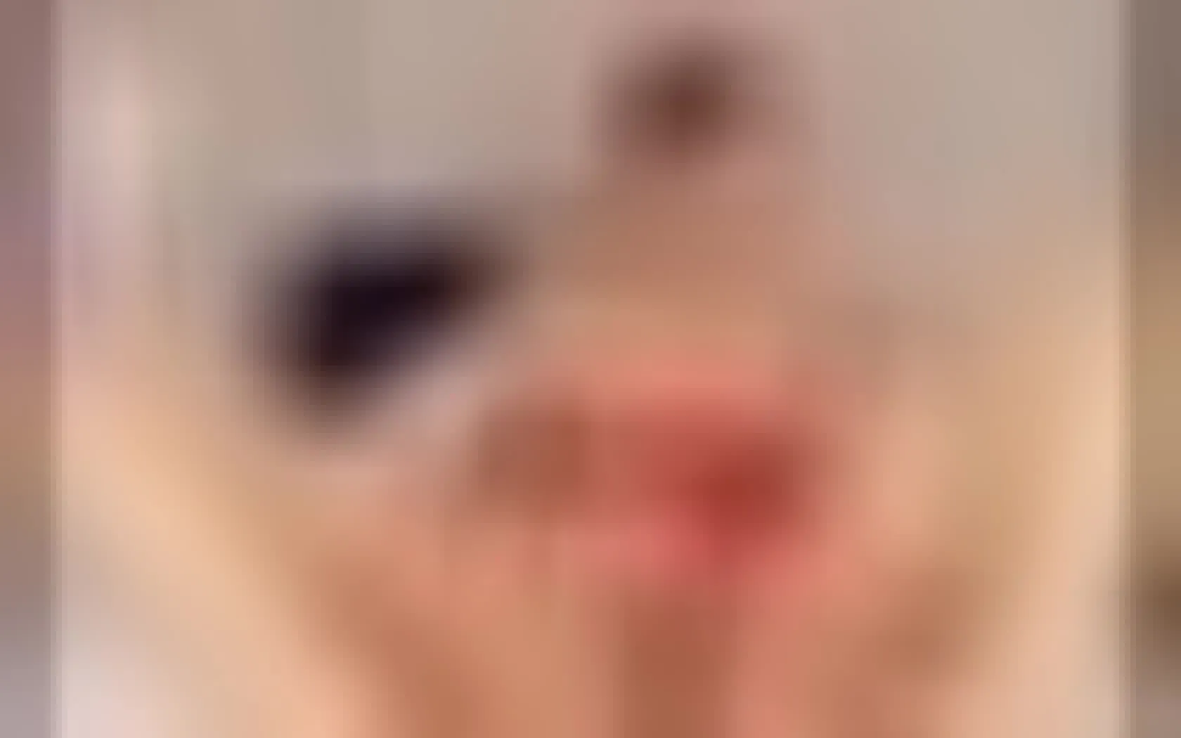 Utøver EMMACOONNOR Video 1