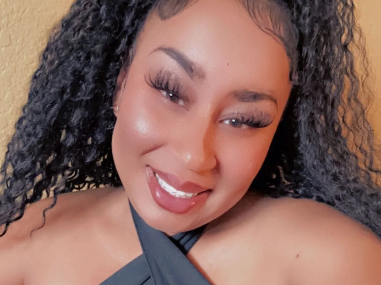 CreamyGelato cam model profile picture