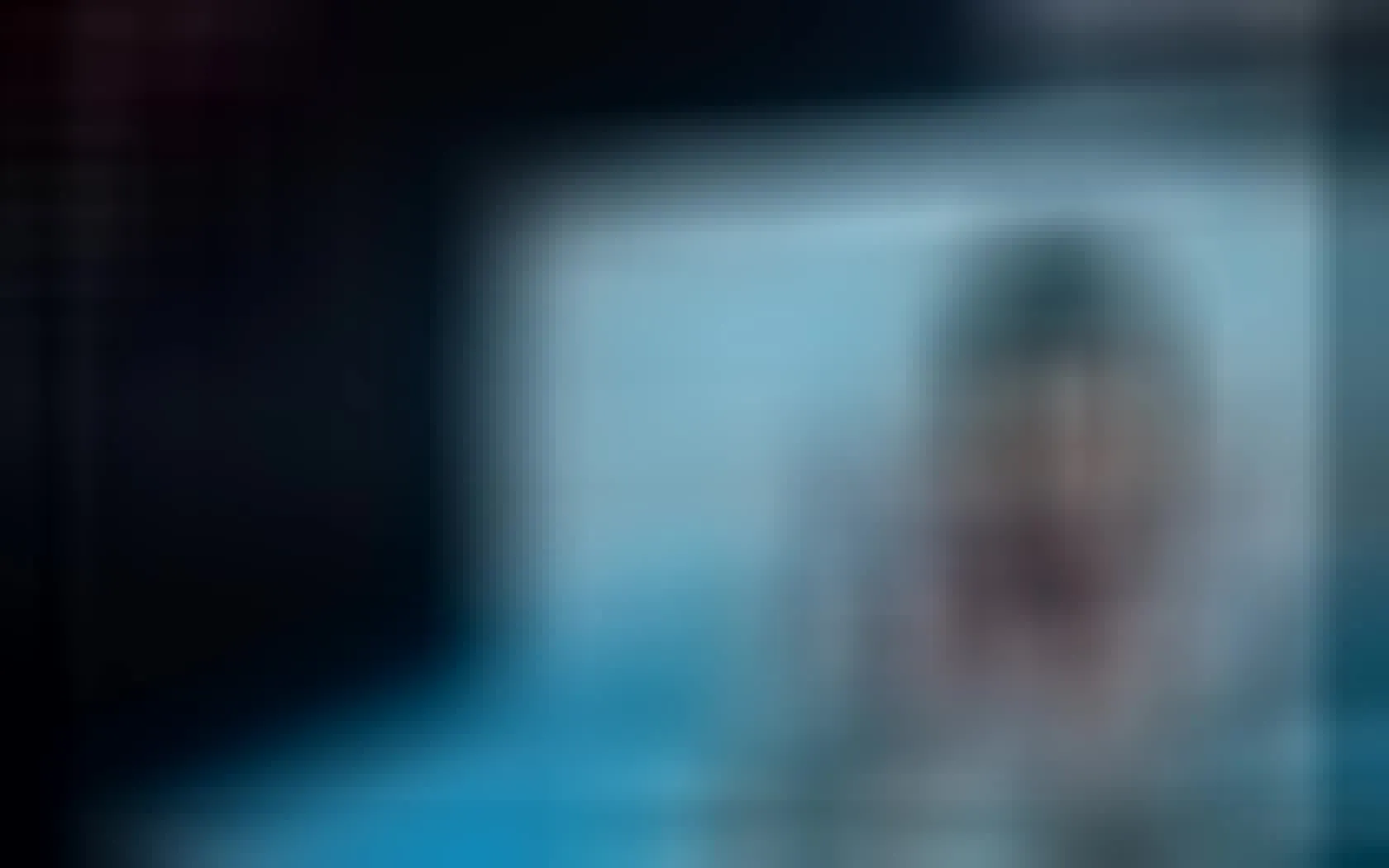 Interprete ZazSaenz Video 1