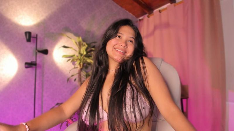 Interprete VegaBurning Foto 3