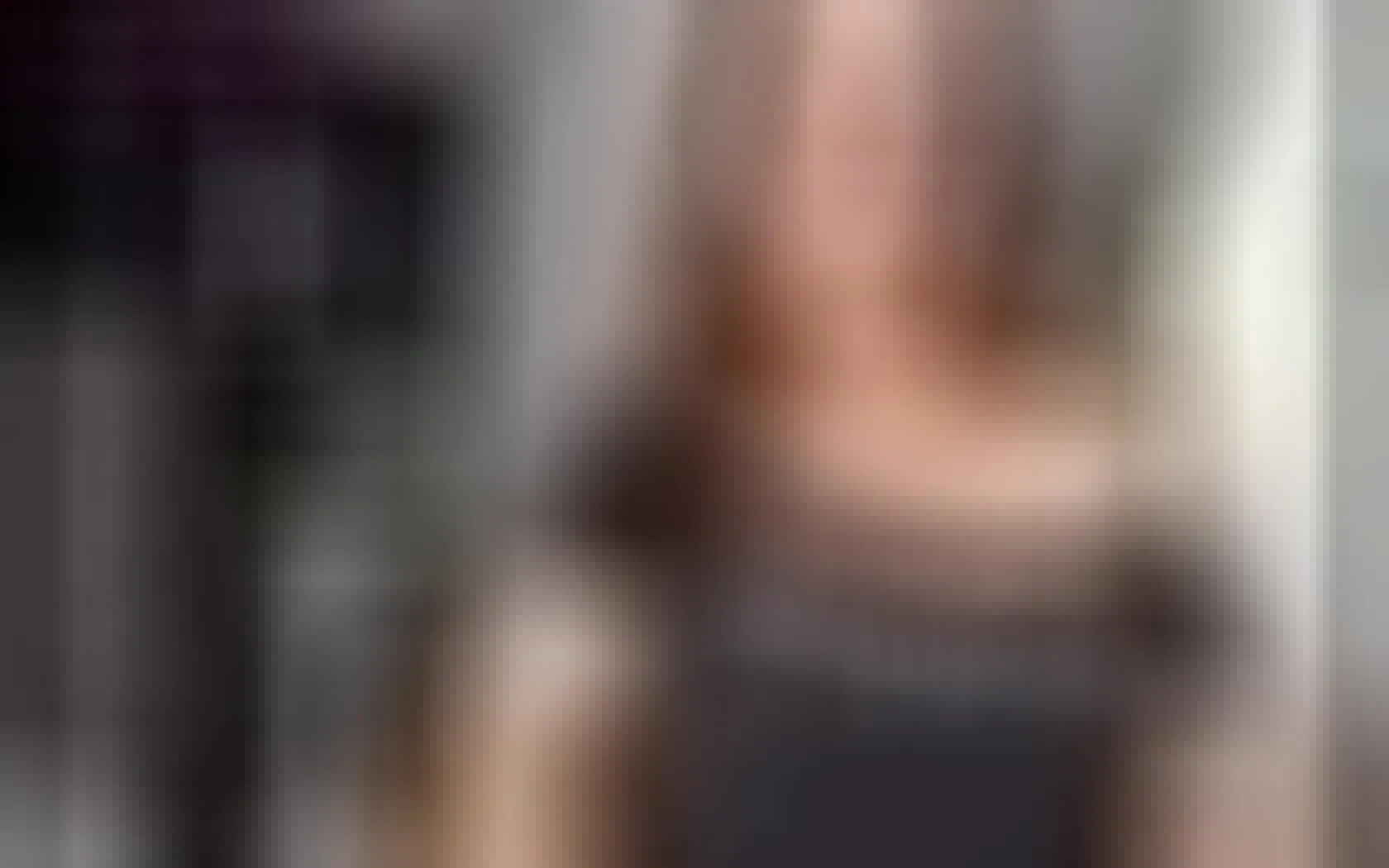 Interprete SUSSANMILLER41 Video 1