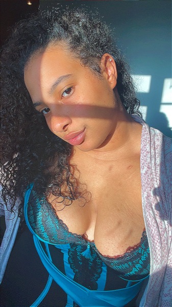 Performer BellamyBailey Photo 8