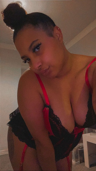 Performer BellamyBailey Photo 6