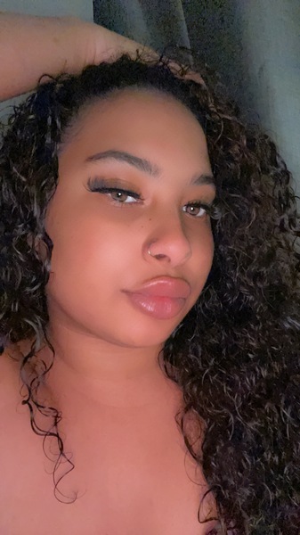 Performer BellamyBailey Photo 11