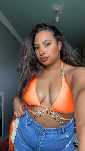 Performer BellamyBailey Photo 2