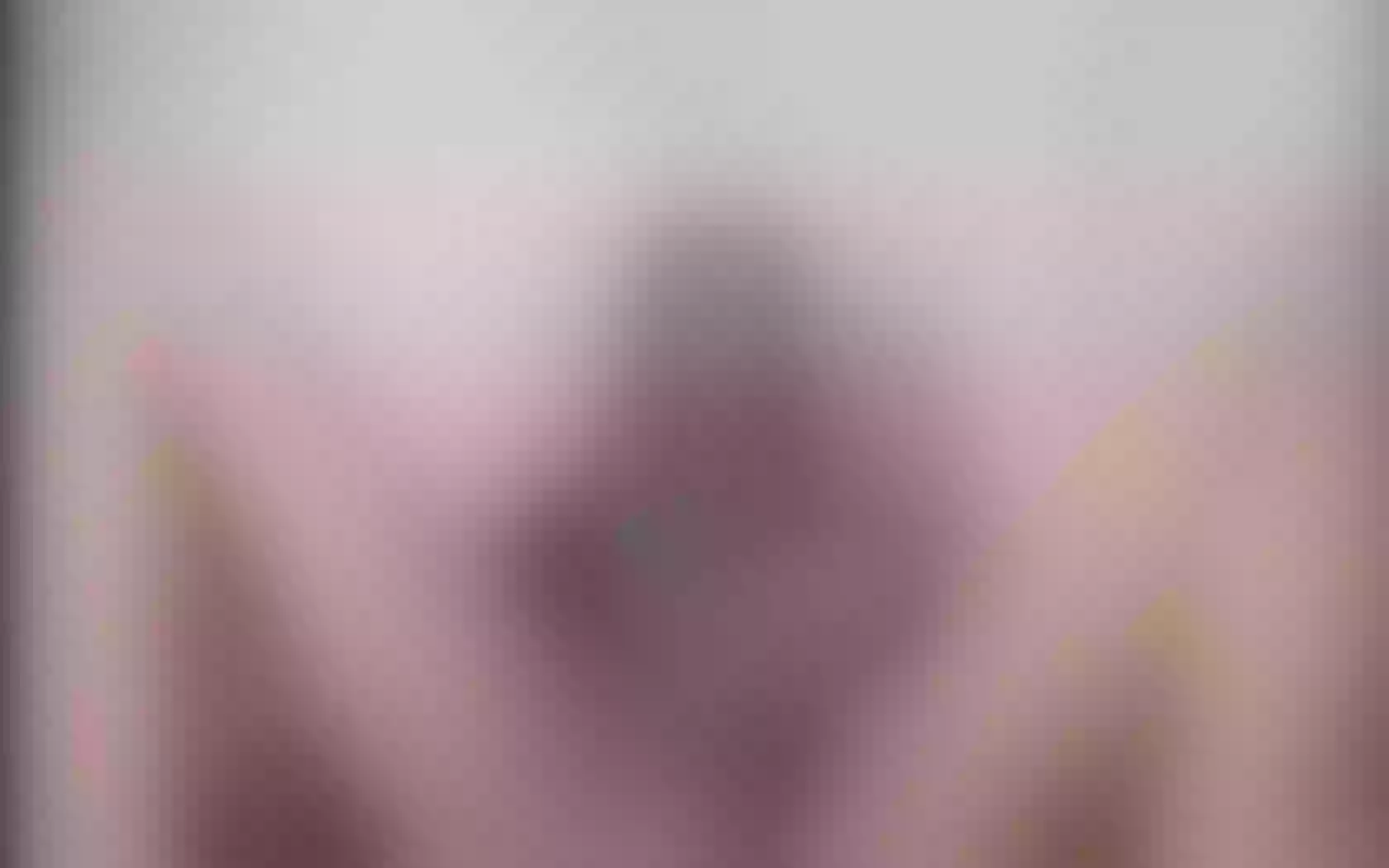 Artist NickBoyW Video 1