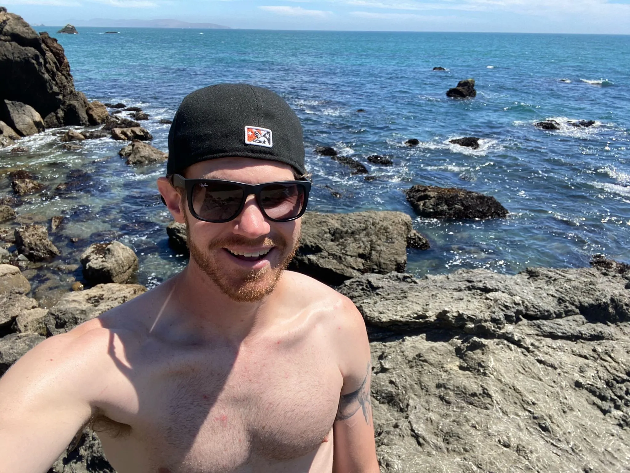 Asslickker669 Profilbild des Cam-Modells