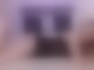 HotWifeUK