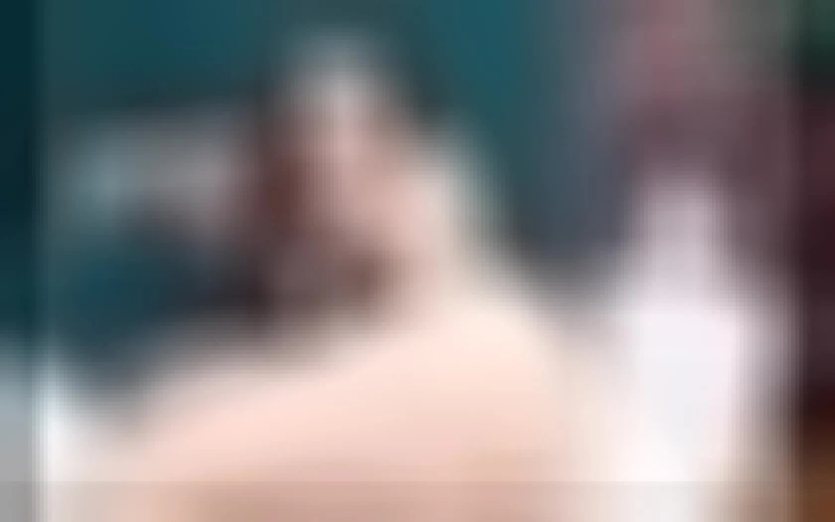 Artiest celestelopezX Video 1