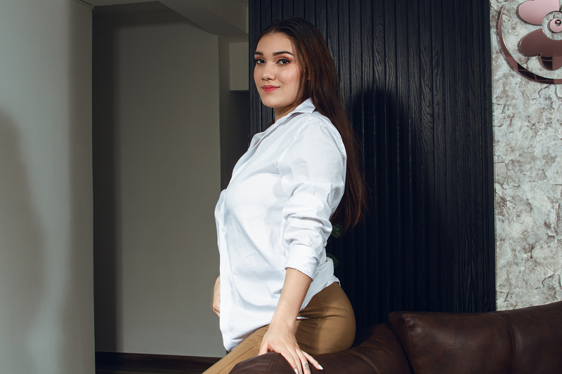 Darsteller celestelopezX Foto 3