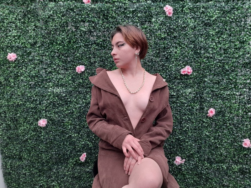 Interprete Ainharis29 Foto 11