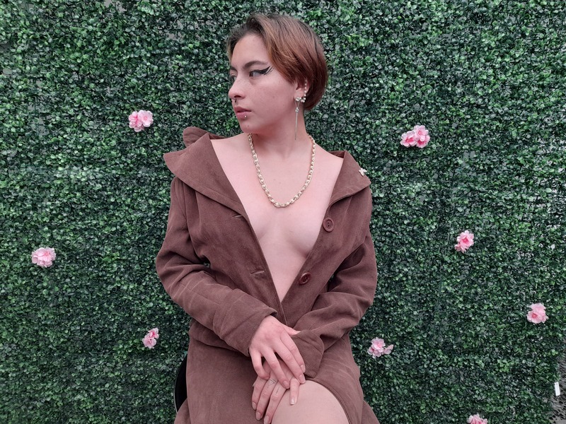 Interprete Ainharis29 Foto 12