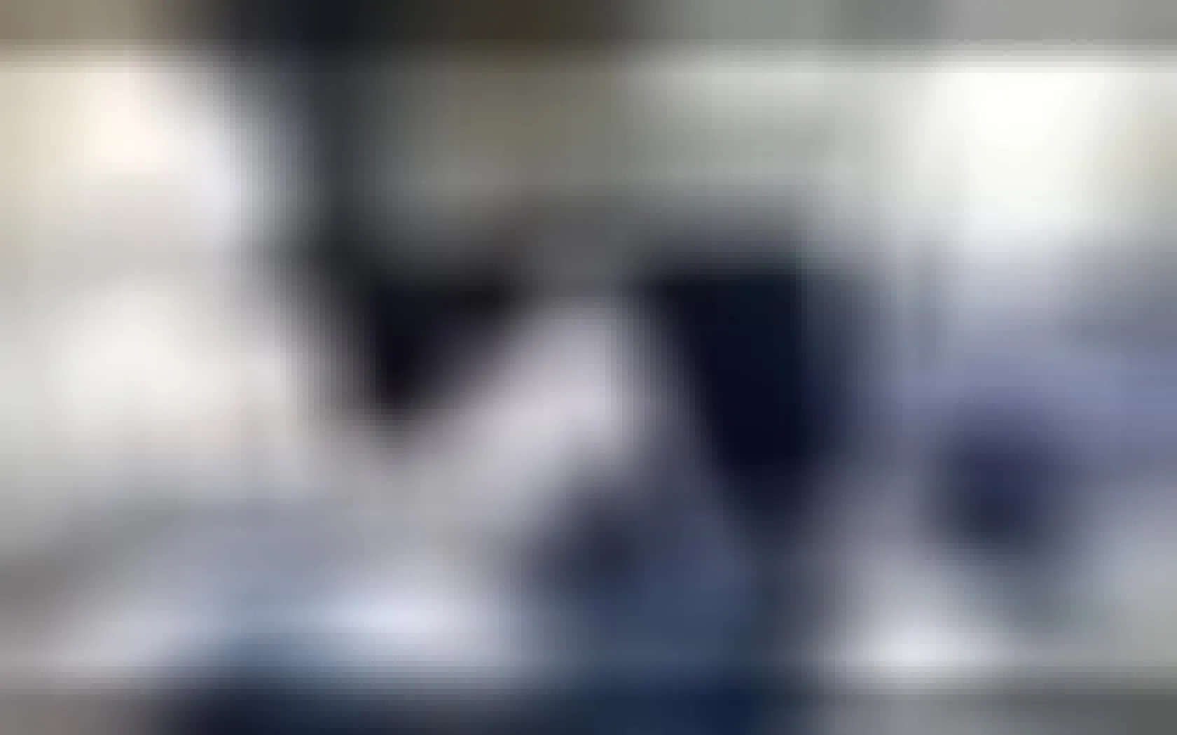 Interprète josue202 Vidéo 1