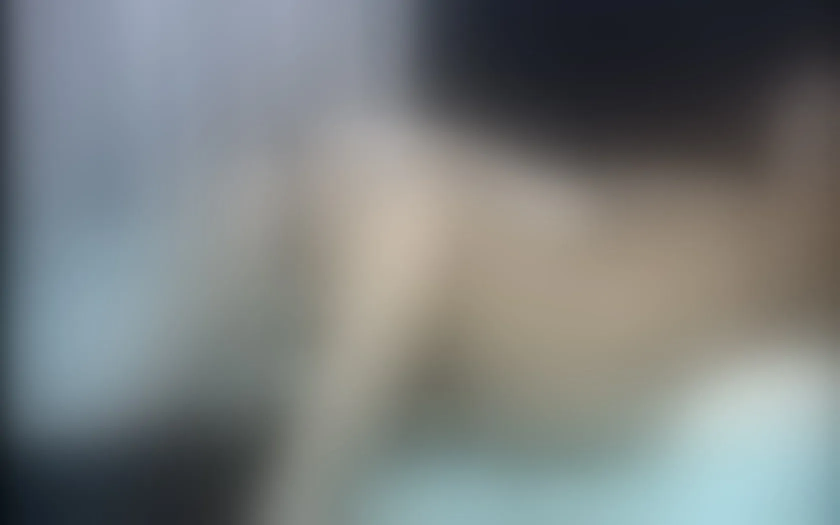 Artista SexyJustine Video 1