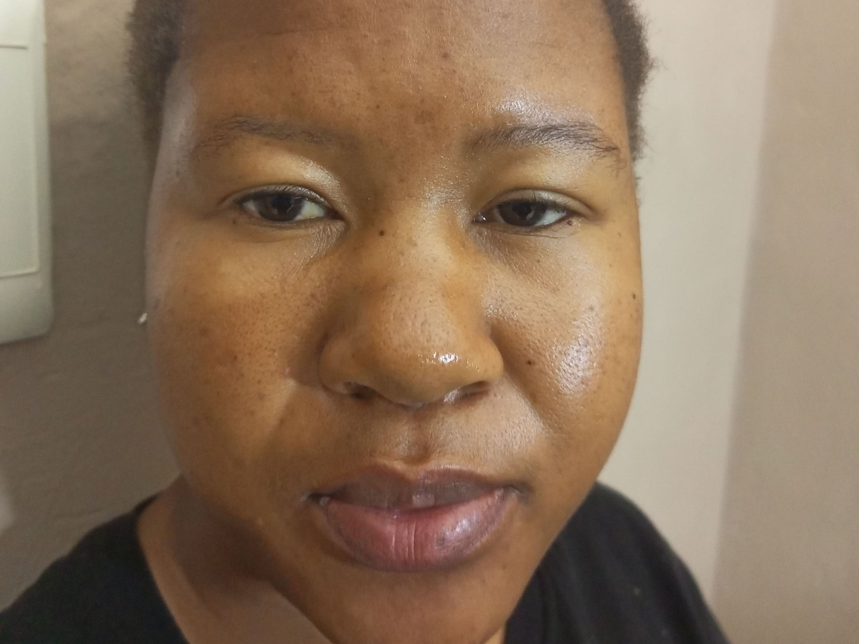 Image de profil du modèle de webcam SexyJustine