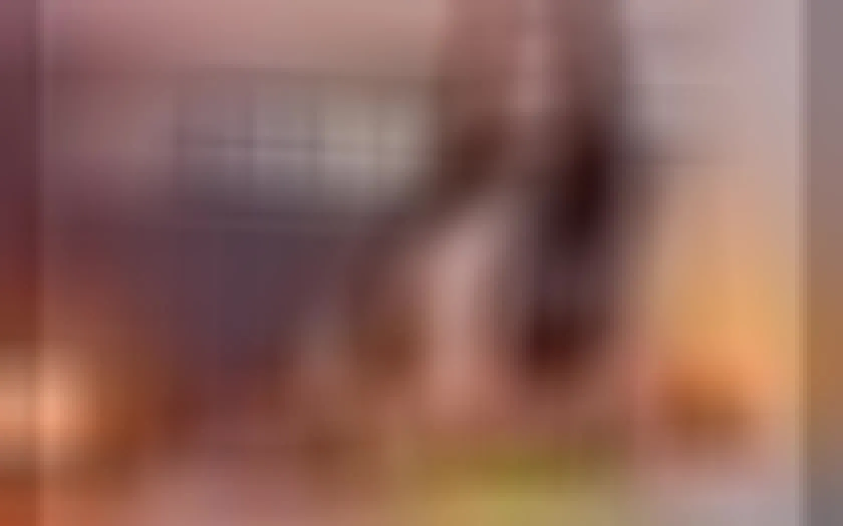 Interprete violetroberts18 Video 1