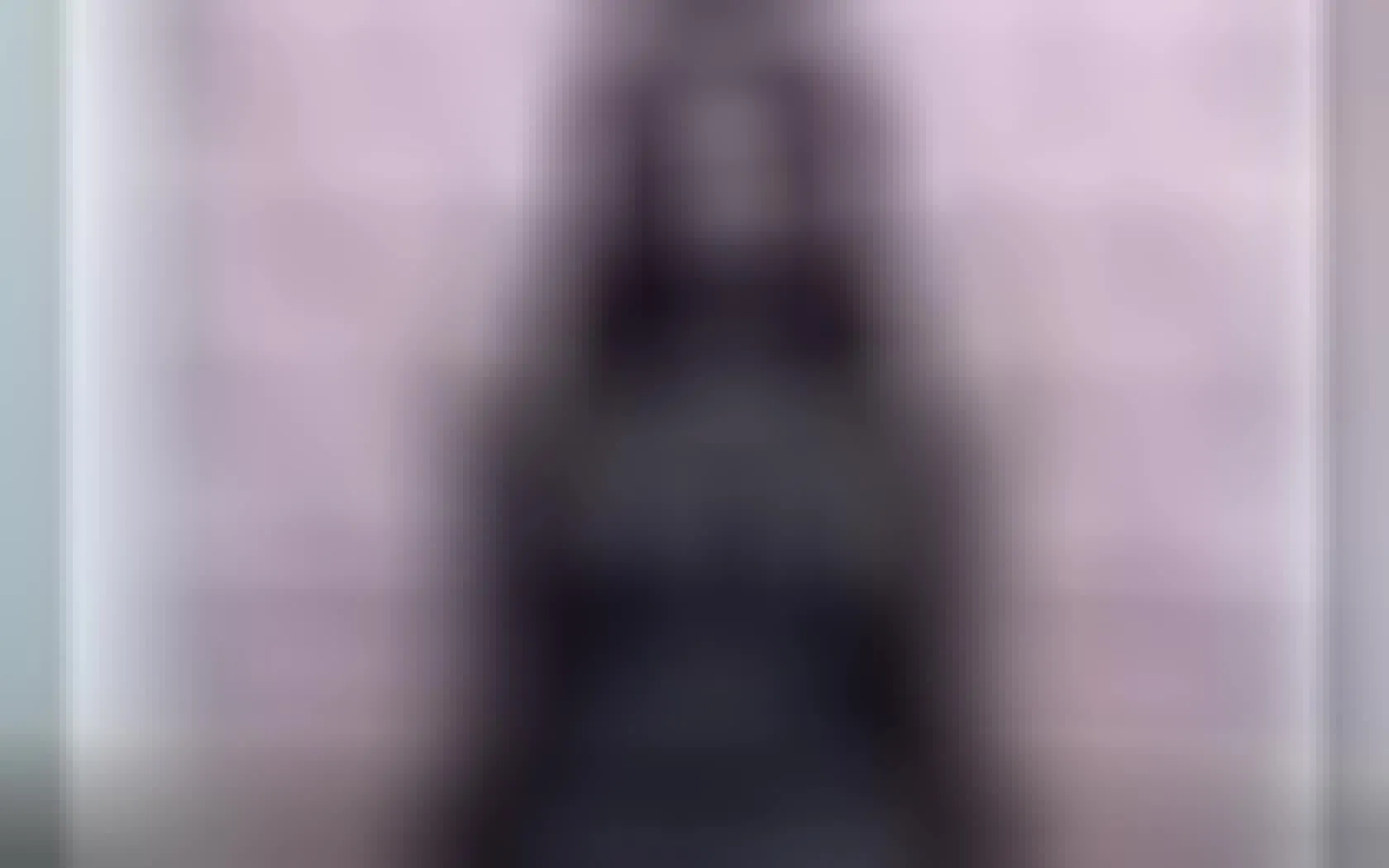 Interprete Spicybootyxx Video 1