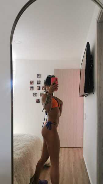 Artista Anastasiahans Foto 3