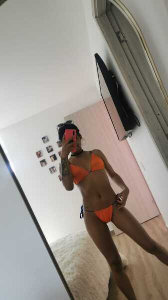 Artista Anastasiahans Foto 6