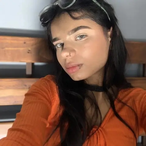 Artiest Anastasiahans Foto 1