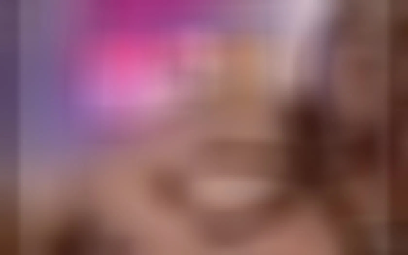 Artist Tsvikkibaby69 Video 1