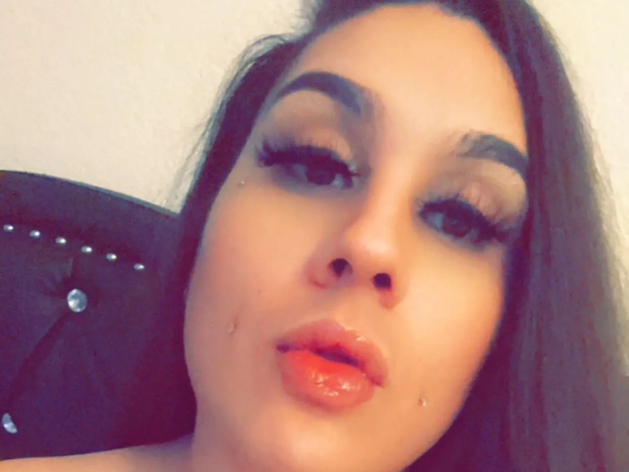 Tsvikkibaby69 cam model profile picture