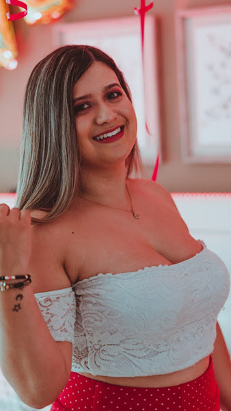 Artiest Sophieevansx Foto 4