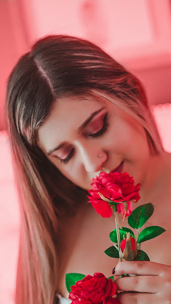 Artiest Sophieevansx Foto 2