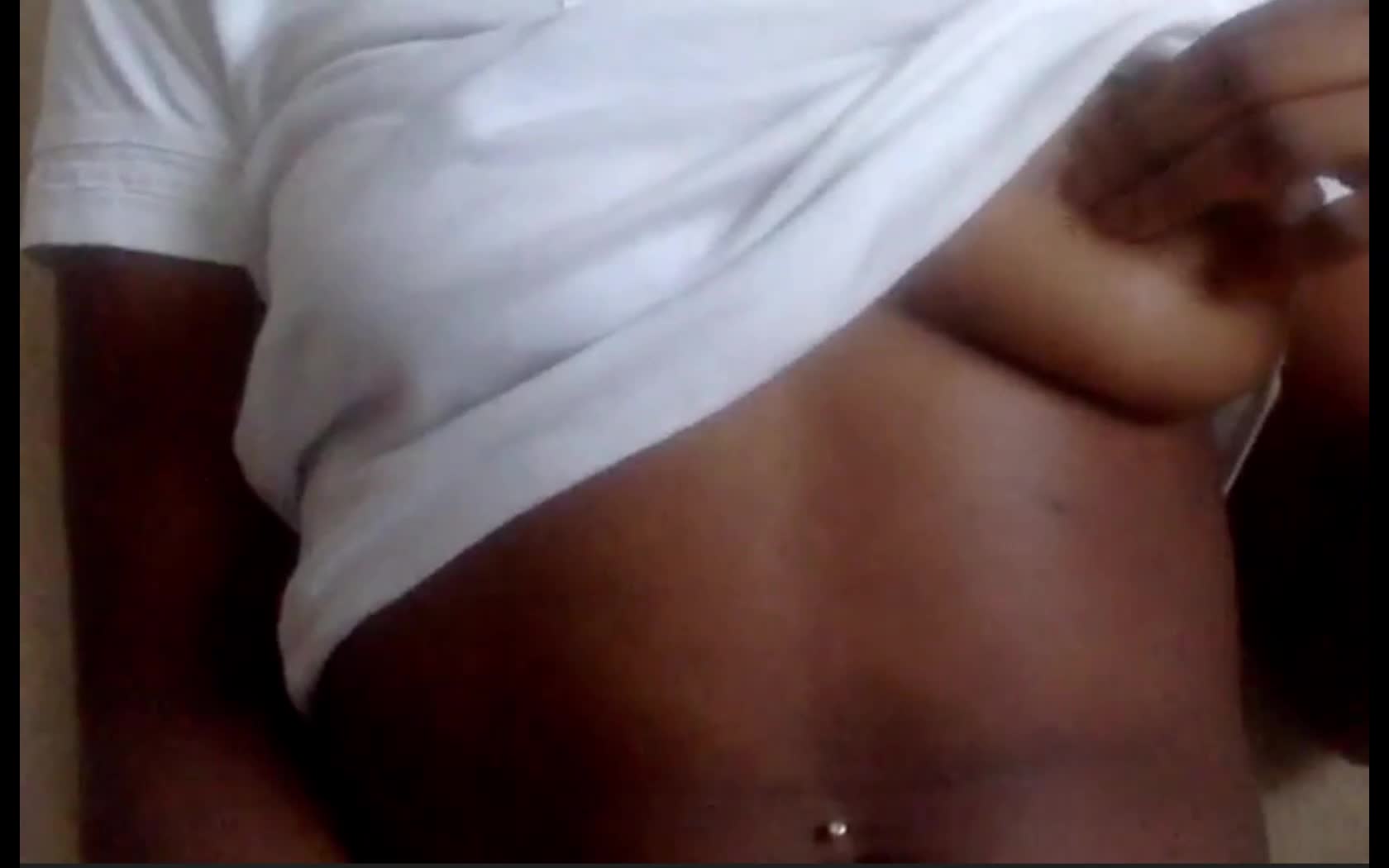 Interprete fruityfemme Video 1