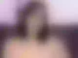 KristLaw Profilbild des Cam-Modells