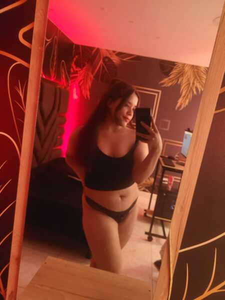 Darsteller CamitrexX Foto 5