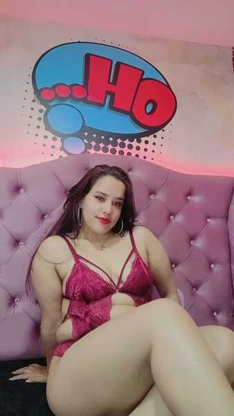 Darsteller CamitrexX Foto 3