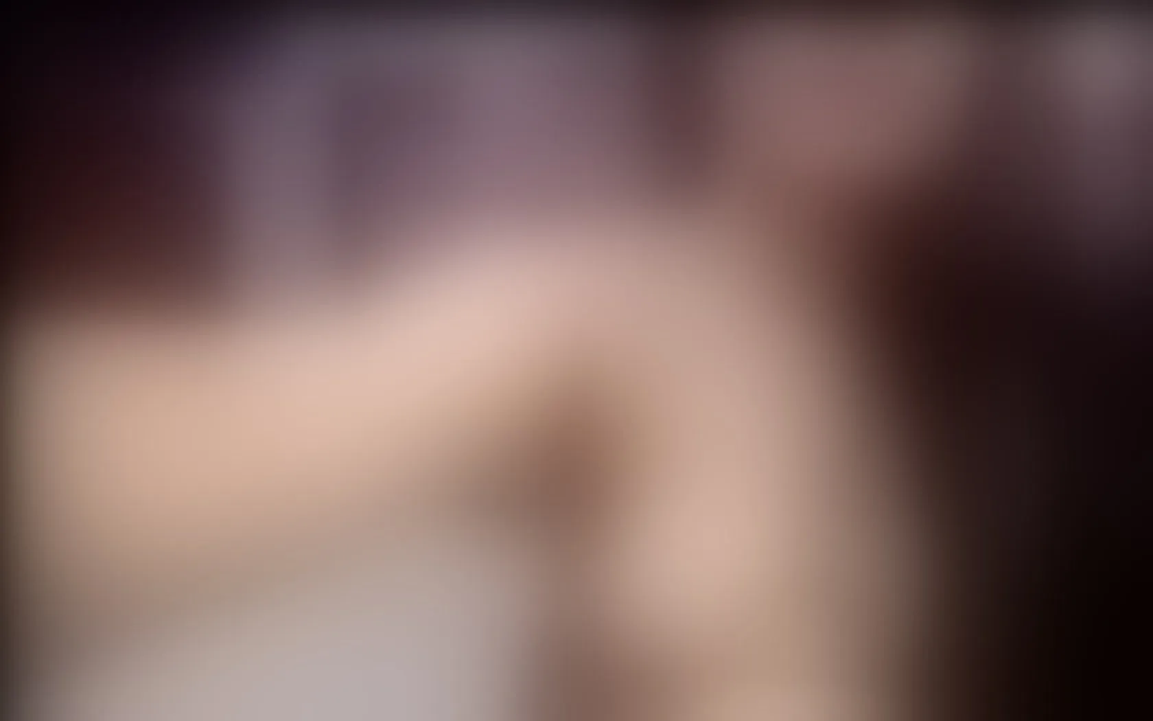 Interprète CamitrexX Vidéo 1