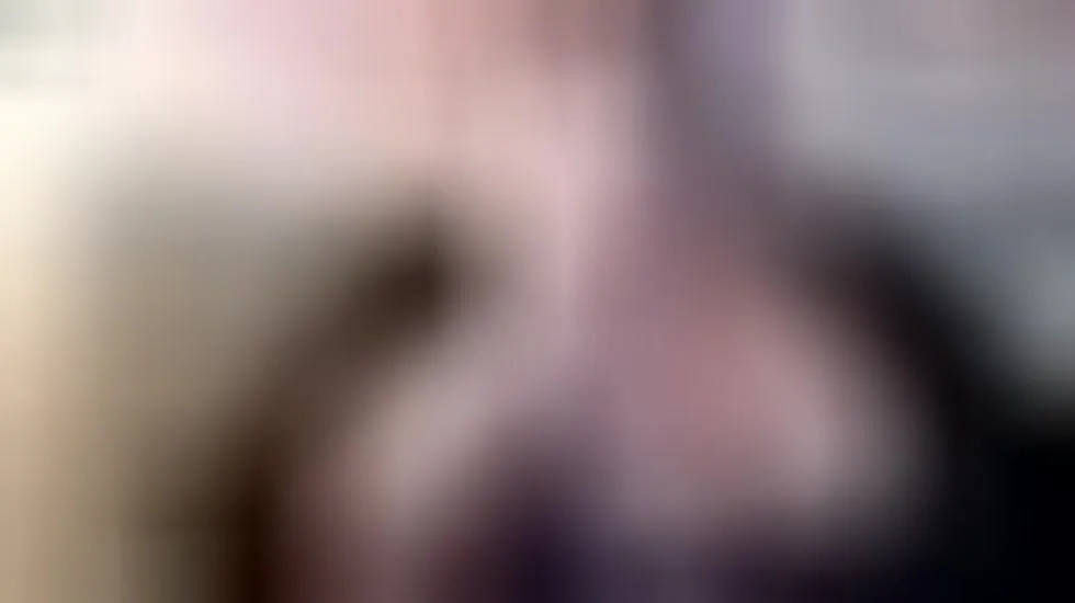 Utøver XxMissKatBBWxX Video 1