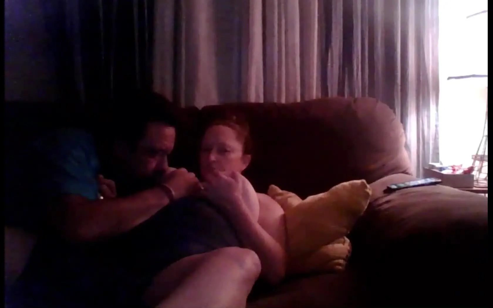 Artista Mandtg Video 1