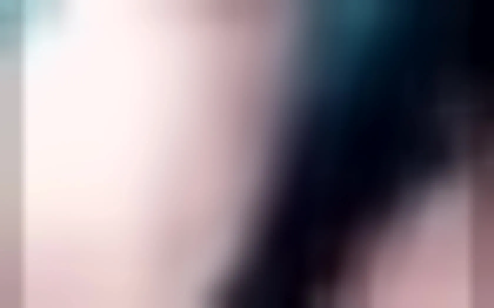 Artiest LanaHot26 Video 1