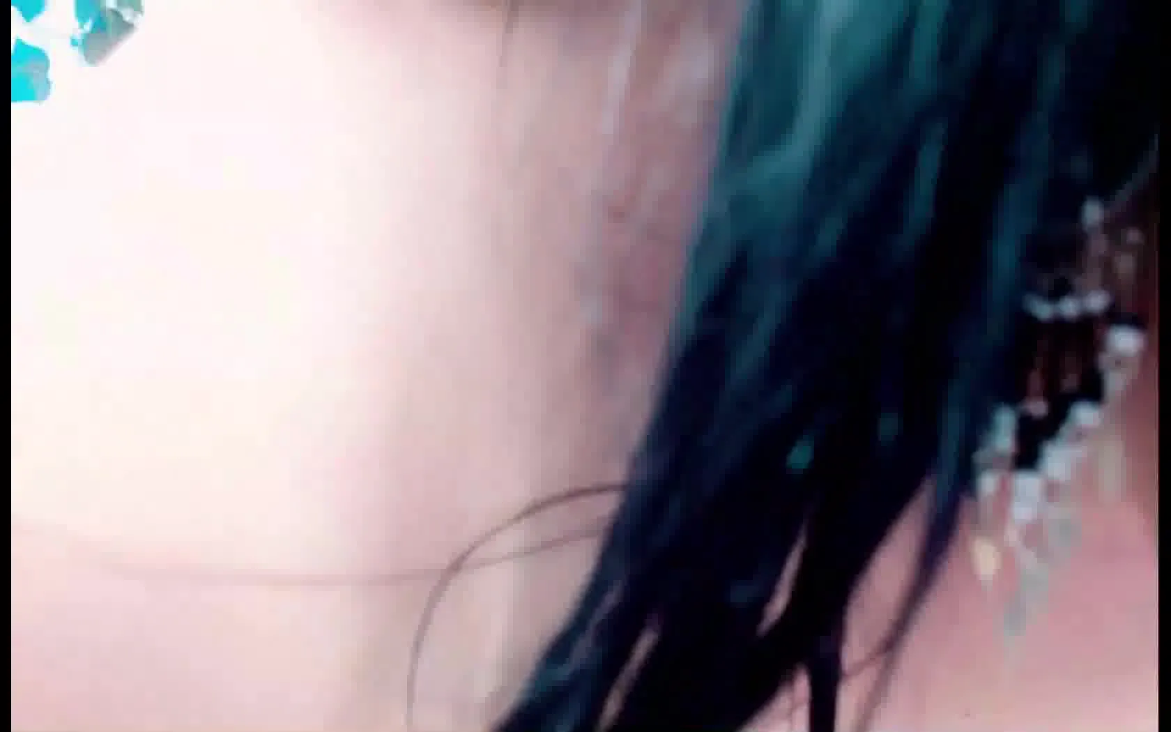 Artista LanaHot26 Video 1