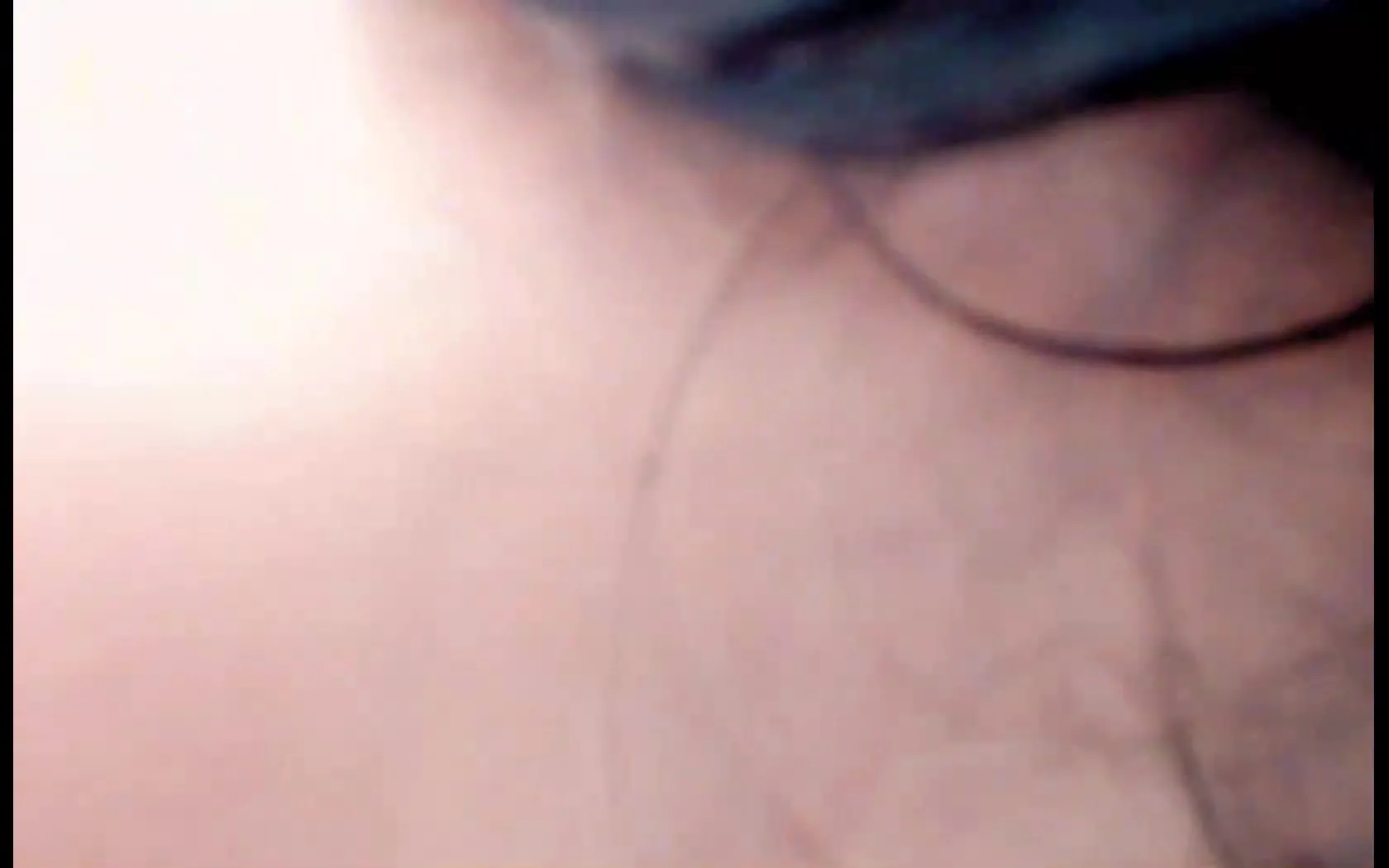 Artista LanaHot26 Video 1