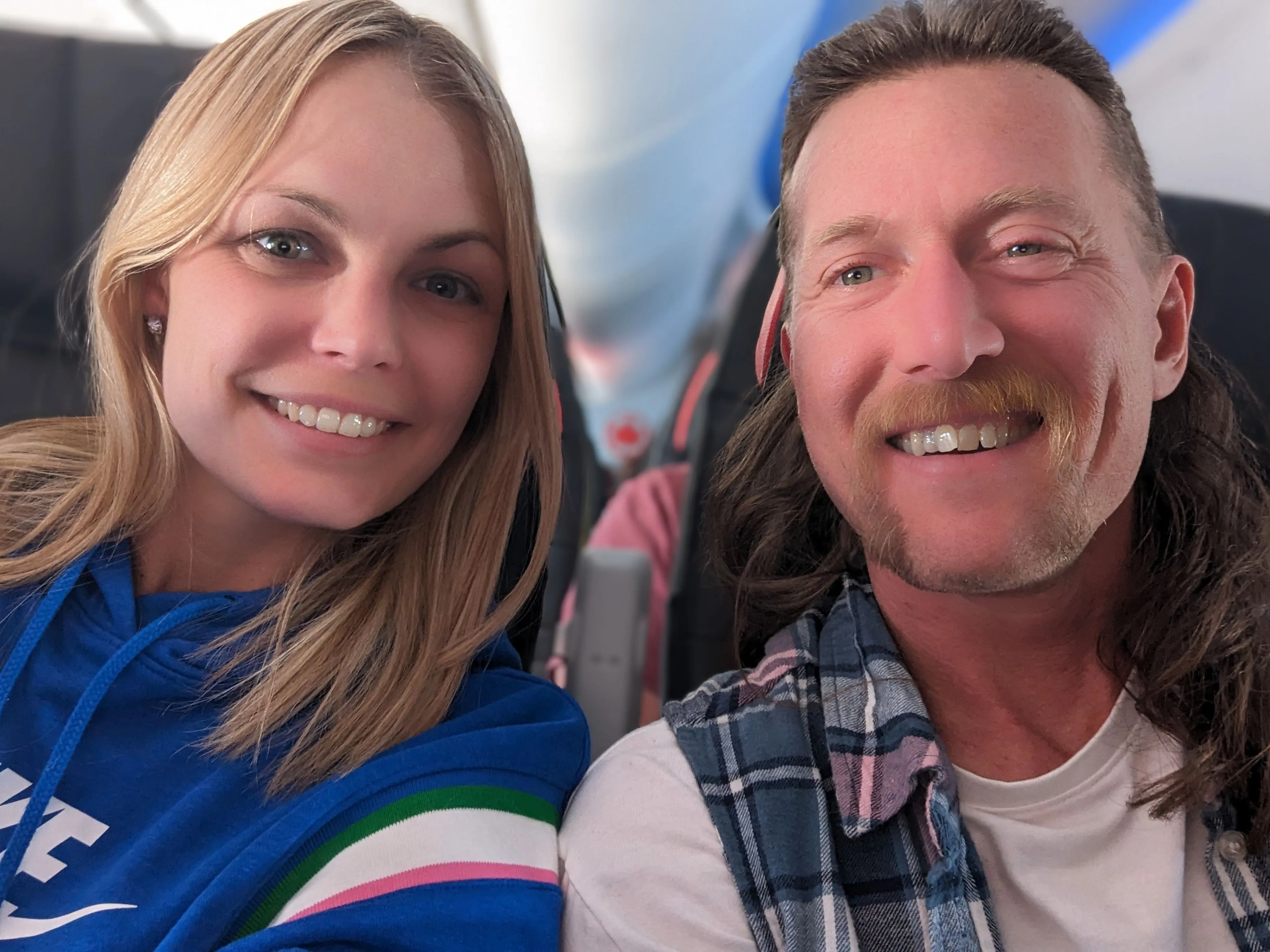 Yournewsensation cam model profile picture