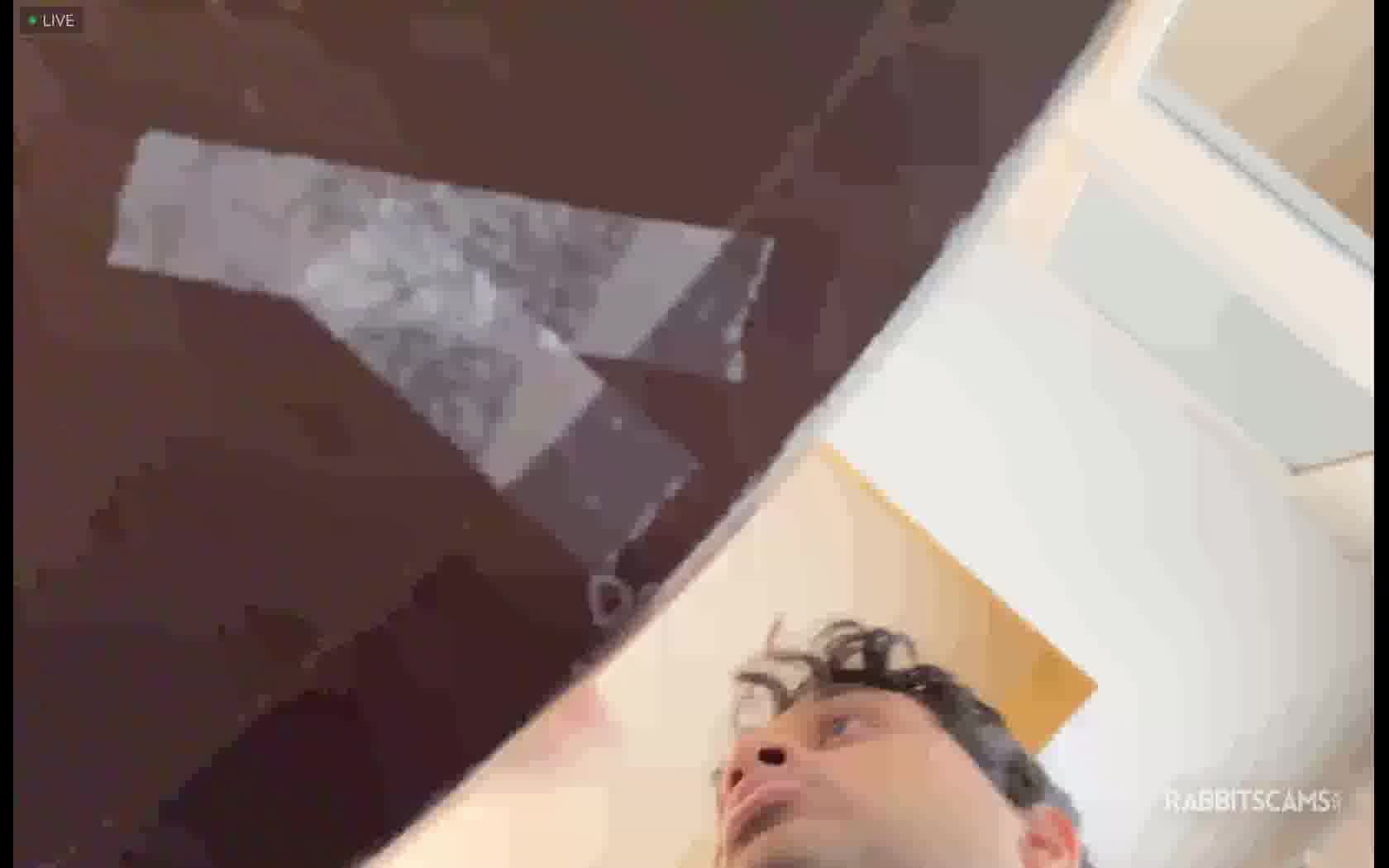 Interprete Coolboy689 Video 1