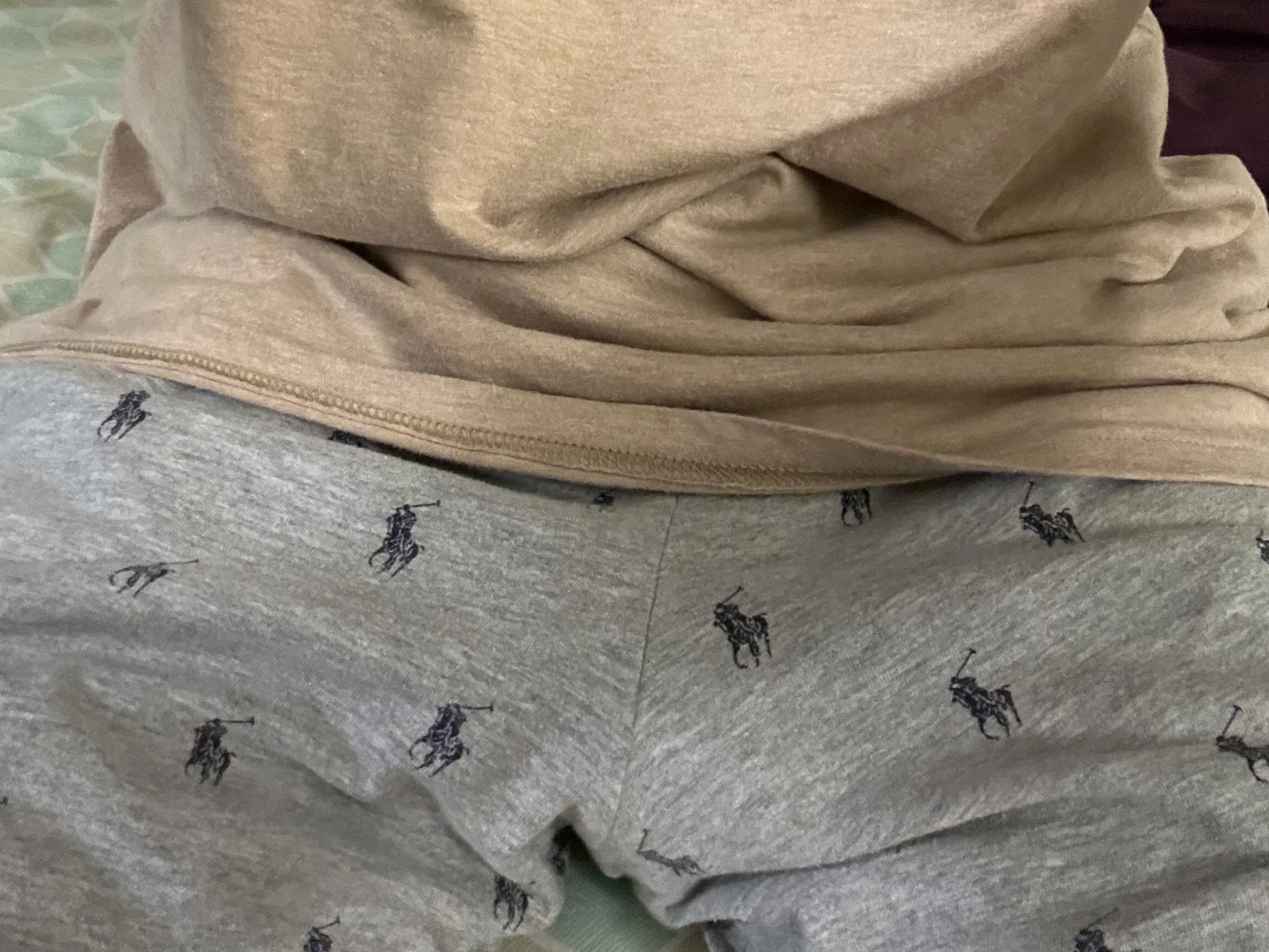 Coolboy689 profilbild på webbkameramodell