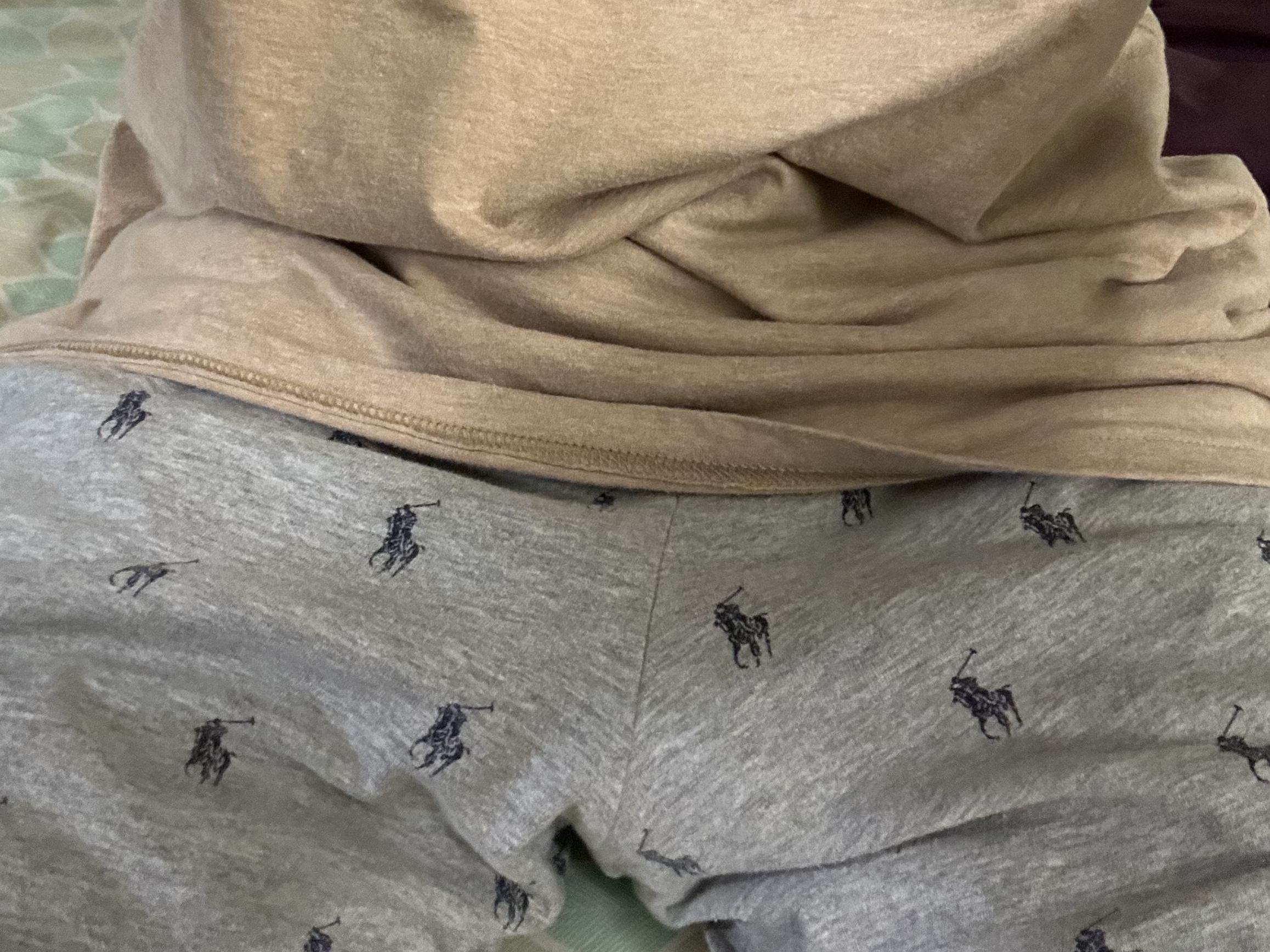 Foto de perfil de modelo de webcam de Coolboy689