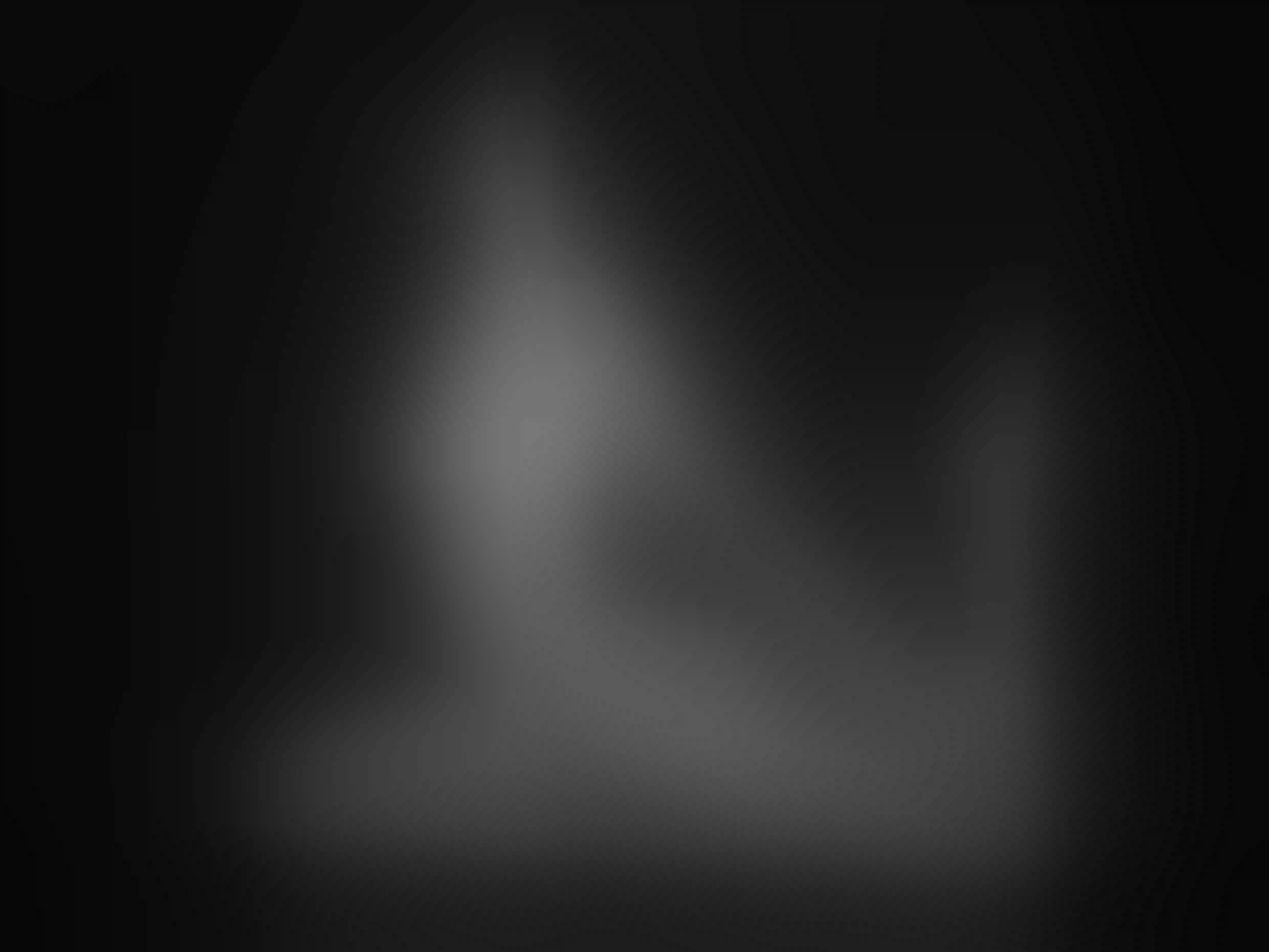 GraceeFrost cam model profile picture