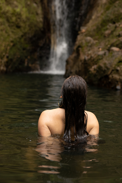 Utøver AlaiaKim Bilde 5