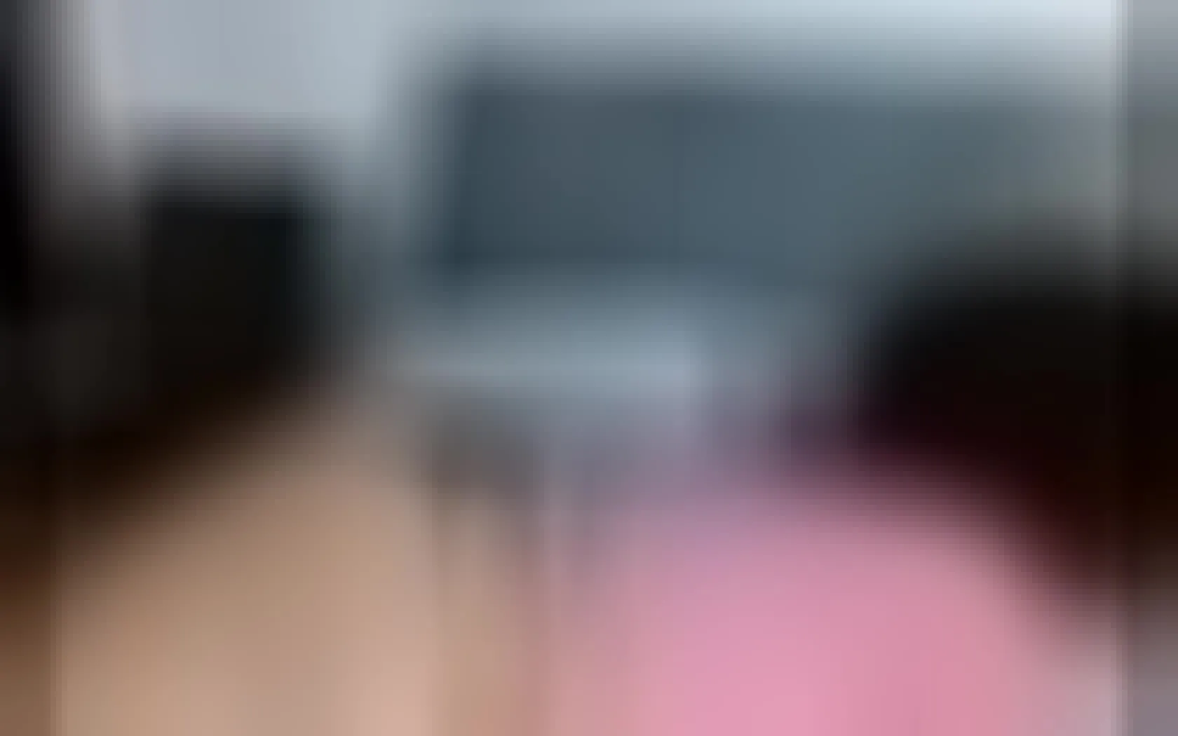 Utøver AnyTailor Video 1