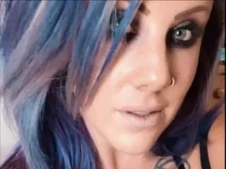 Imagen de perfil de modelo de cámara web de OGRyleeKane