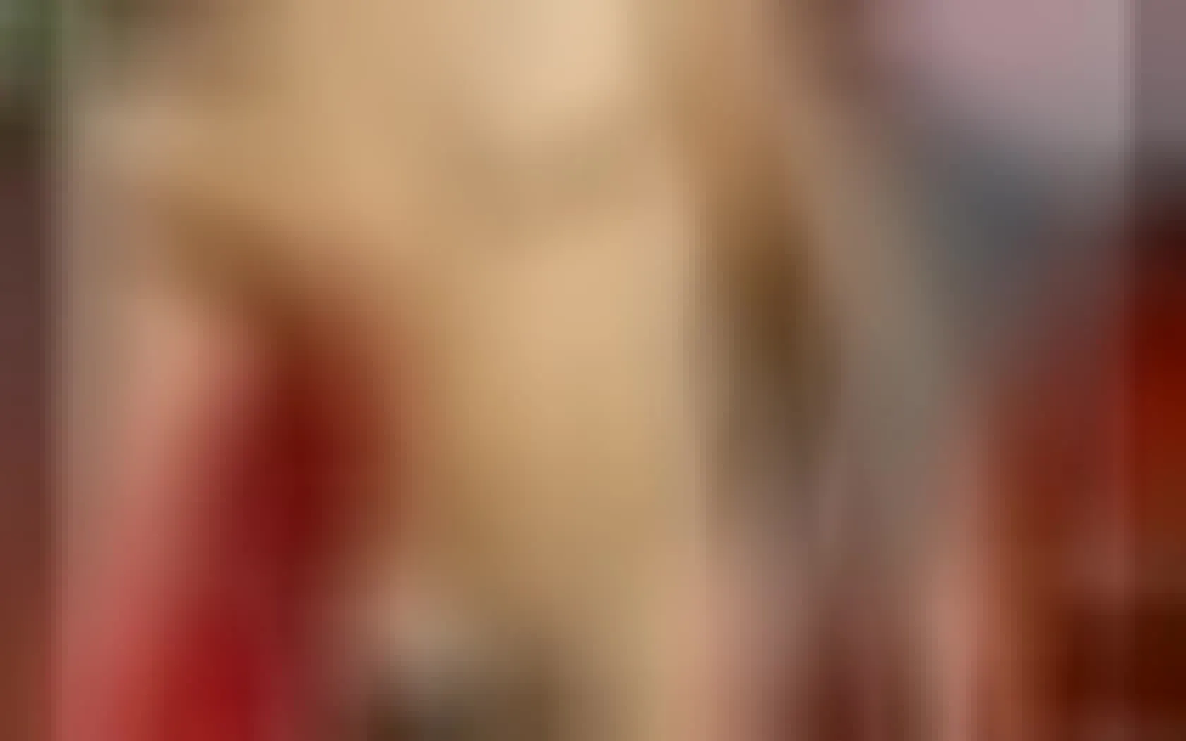 Utøver Ronyswim Video 1
