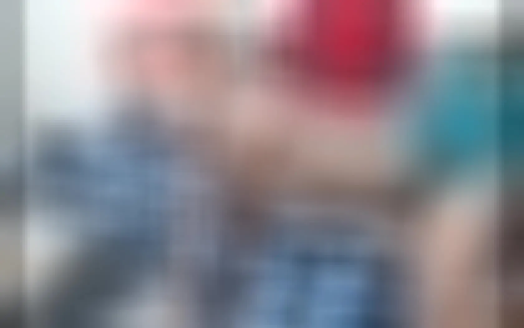 Darsteller chocolatecandy21 Video 1