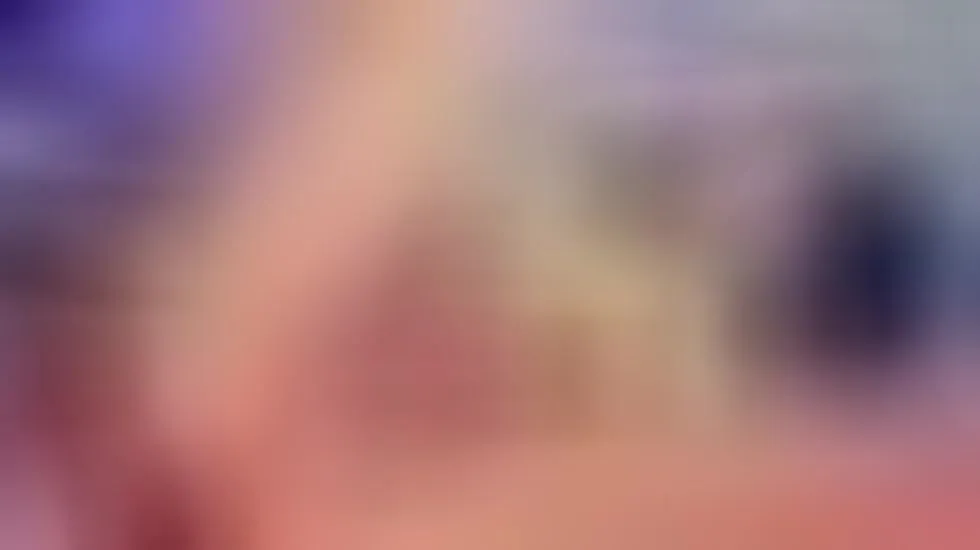 Artiest IsabellaSweet69 Video 1