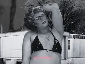 Imagen de perfil de modelo de cámara web de LolaMinajxo